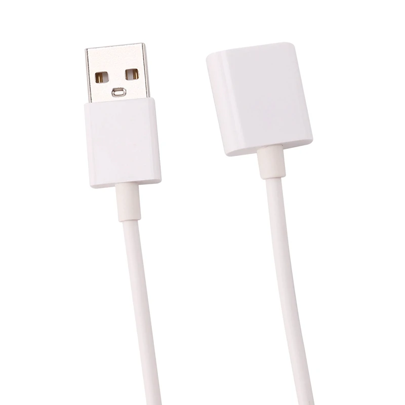   ̺ , е  12.9, 10.5 ġ, -  USB  ڵ, 2X 1M
