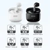 New Lenovo LP40 Pro Bluetooth V5.3 Earphones Punchy Bass Sound Headset Full Comatiblbe With Android IOS Lightweight Headphones 6