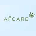 AFCARE Beauty Health Store