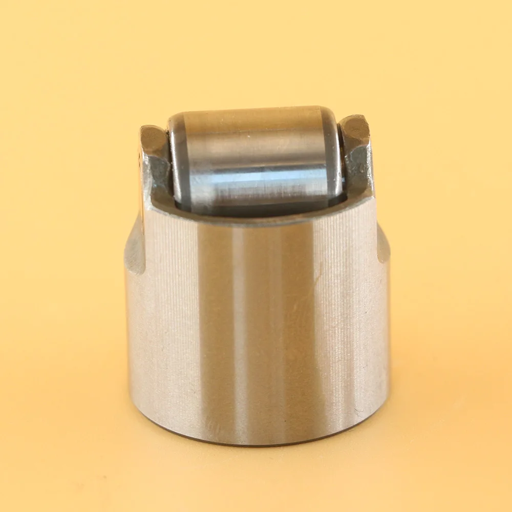 711024410   06H 109311 B ڵ     ÷ VW  Passat Jetta AUDI A4 A6 Q5 TT BMW Benz 1.8T 2.0T