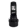 1.25" Telescope Collimator 2inch laser calibrator counter Adapter Reflector Monoculars 2" Sleeve For Newtonian Telescope Adapt 2