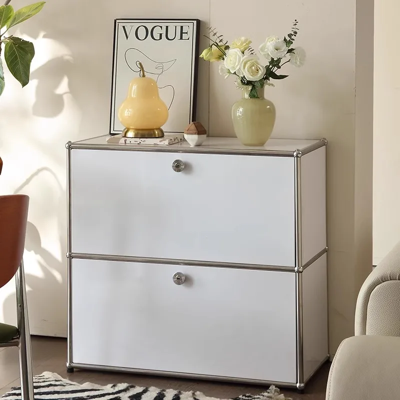 Single cabinet B8
