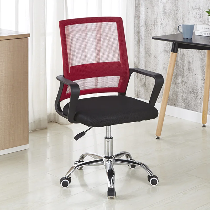 Slide image 4333b400ff724c788ea28736f77617ac