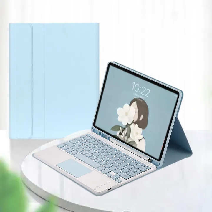 Computers e Electronics