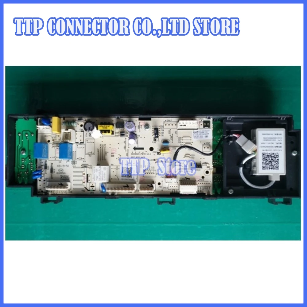 

17138100004242TG70-1411WDXS 301330700090