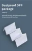 10pcs Access Control Card RFID Card 125KHz EM4100 TK4100 Smart Proximity Card RFID Tag Key for Access control Key Free Shipping 6