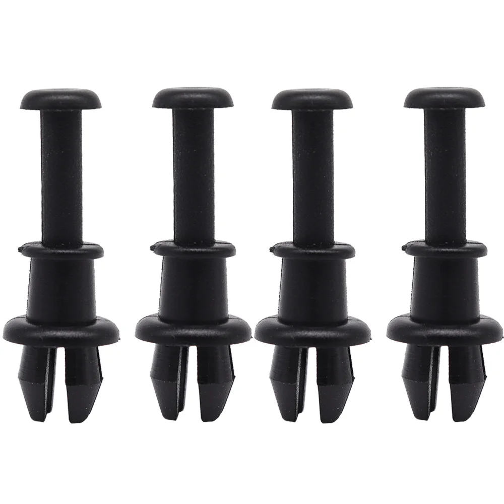 4Pcs Clip