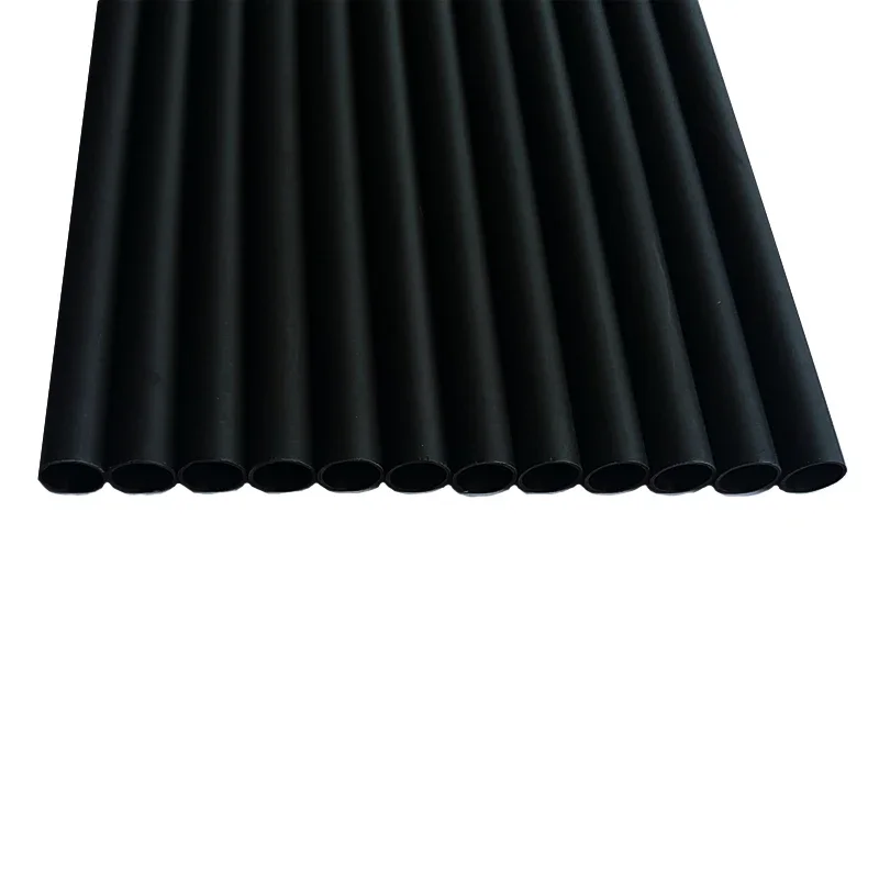 Spine 300-800 Arc Recourbé Composé Flèches Carbone Pur 32