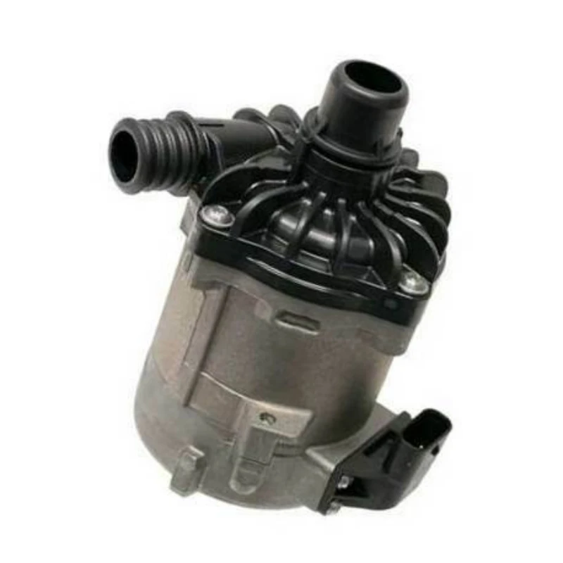 

11517566335 Auxiliary Coolant Water Pump For BMW X5M X6 M E70 E71 N63 11517566335