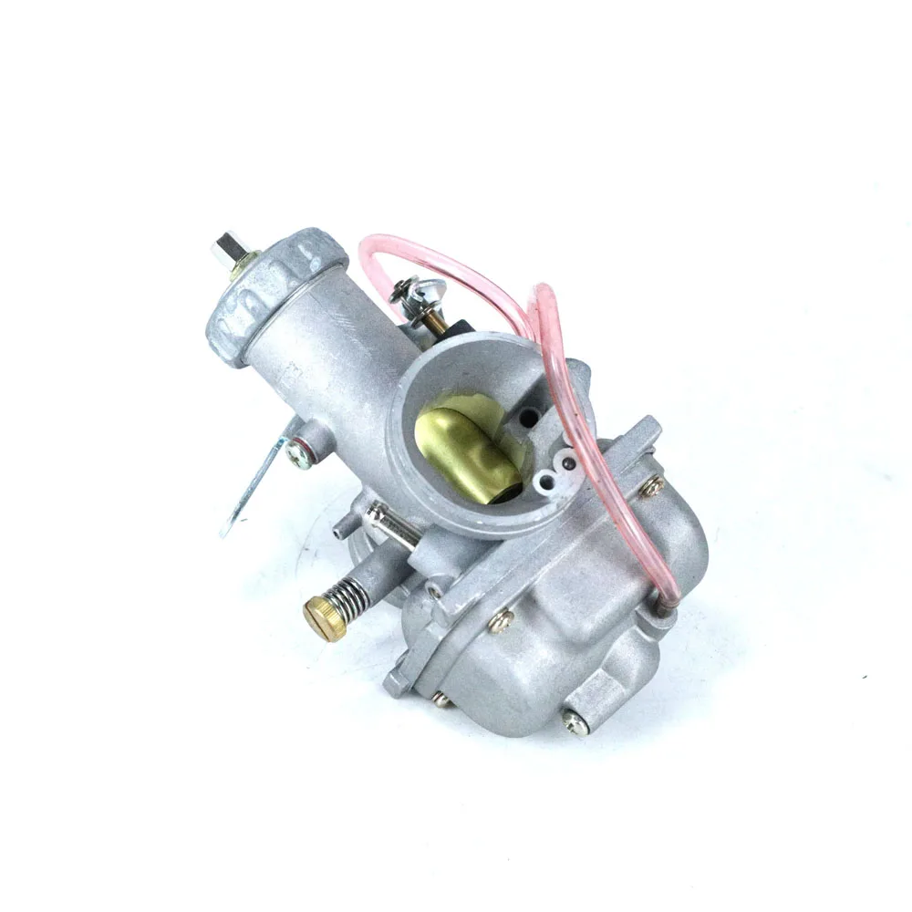 carbhub vm22 26mm carburetor