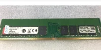 Sae9f915b99264e4cabf1f3cfb1946e55f