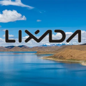 LIXADA Store