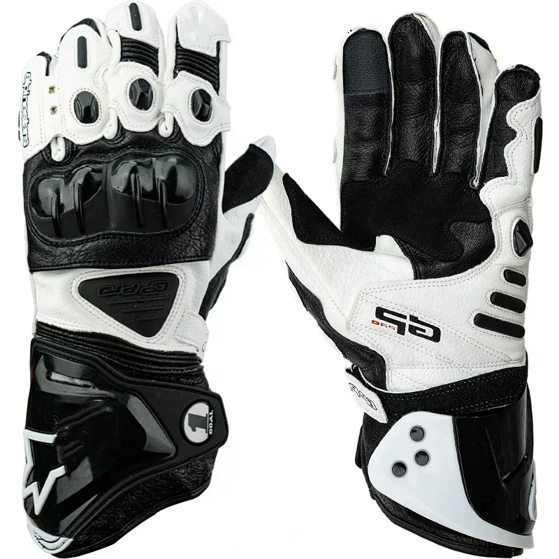 GP PRO ���̽� ������� �尩 ���� �Ұ��� ������� �尩 ����� �ϵ� ��Ŭ ��ġ��ũ�� �尩 (�������/���� �����ſ�)