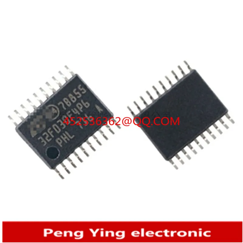 

BZX84C3V3 IN4448W L78L33ABU STM32F030F4P6TR, оригинальный запас