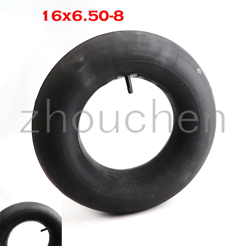 Sae9fc7f2ba674dea92502b50e2ef2c27r.jpg