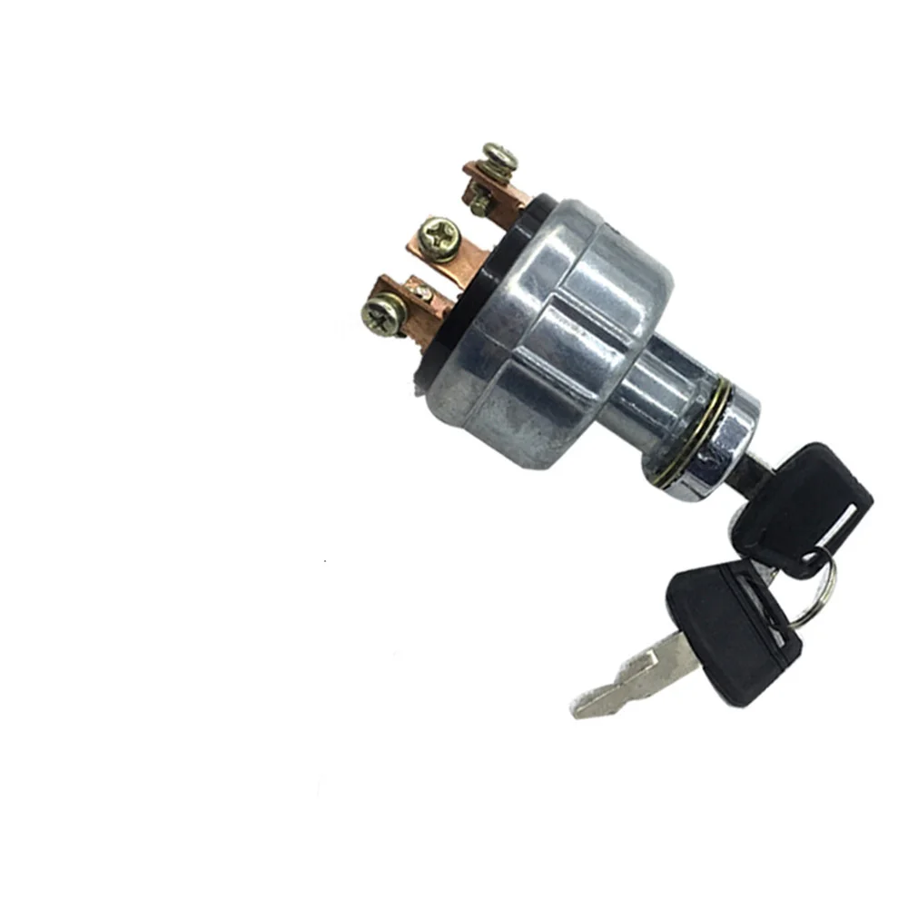 For 4448303 Hitachi ZAX 60 120 200-1 220 240 300 330 360-2-3-5-6