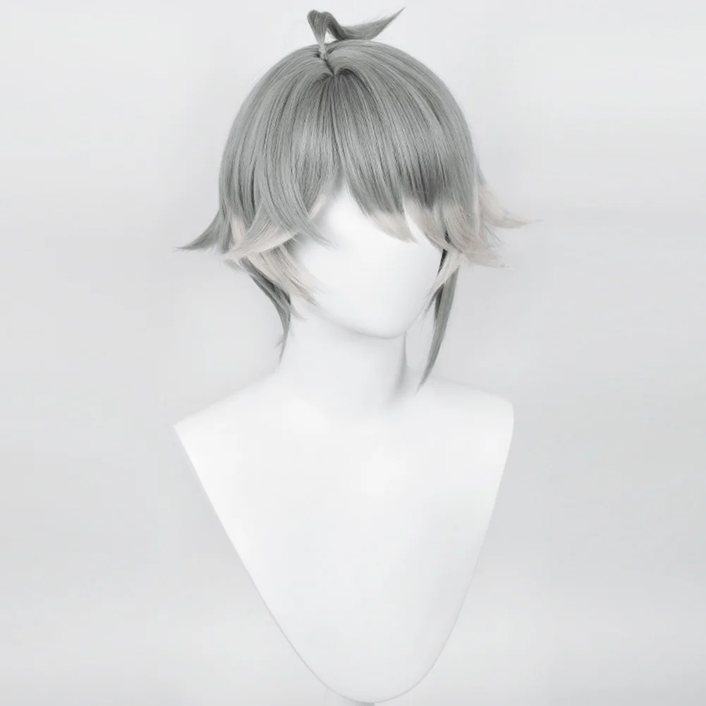 ս Ʈ Ž ڽ ,  ռ  īϹ ҷ Ƽ ǰ