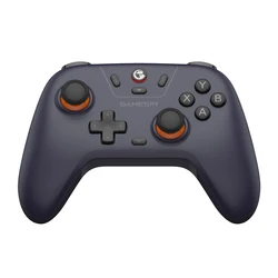 GameSir Nova Lite Wireless Bluetooth Gamepad with Hall Effect Technology (Space Purple)