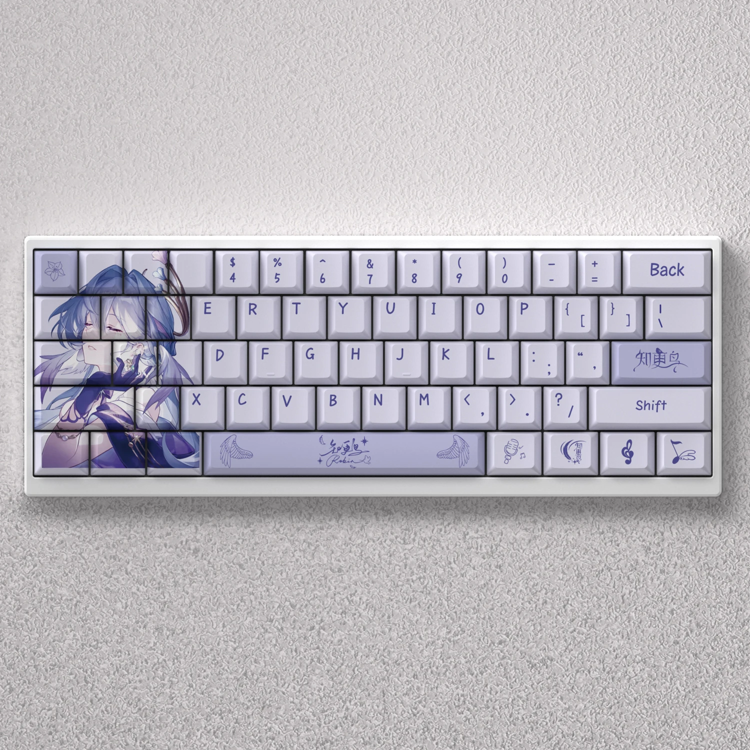 Robin Keycaps Saea03ce489414c9ebaa52036eef2ed3eb.jpg