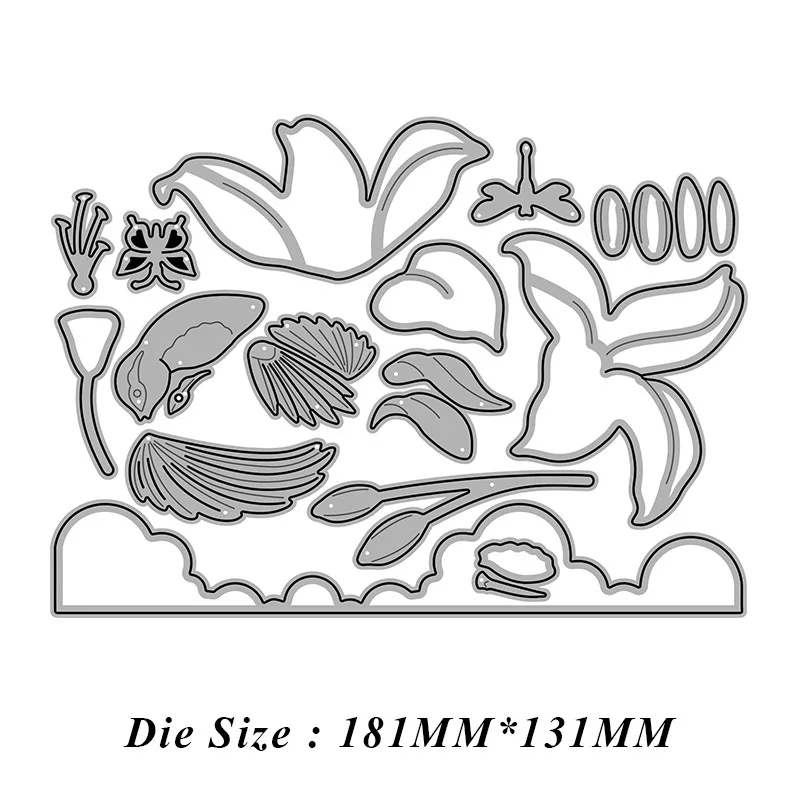 ɰ Ĺ ݼ  , DIY ũ  ٹ  ī  