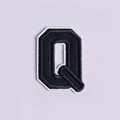 Q