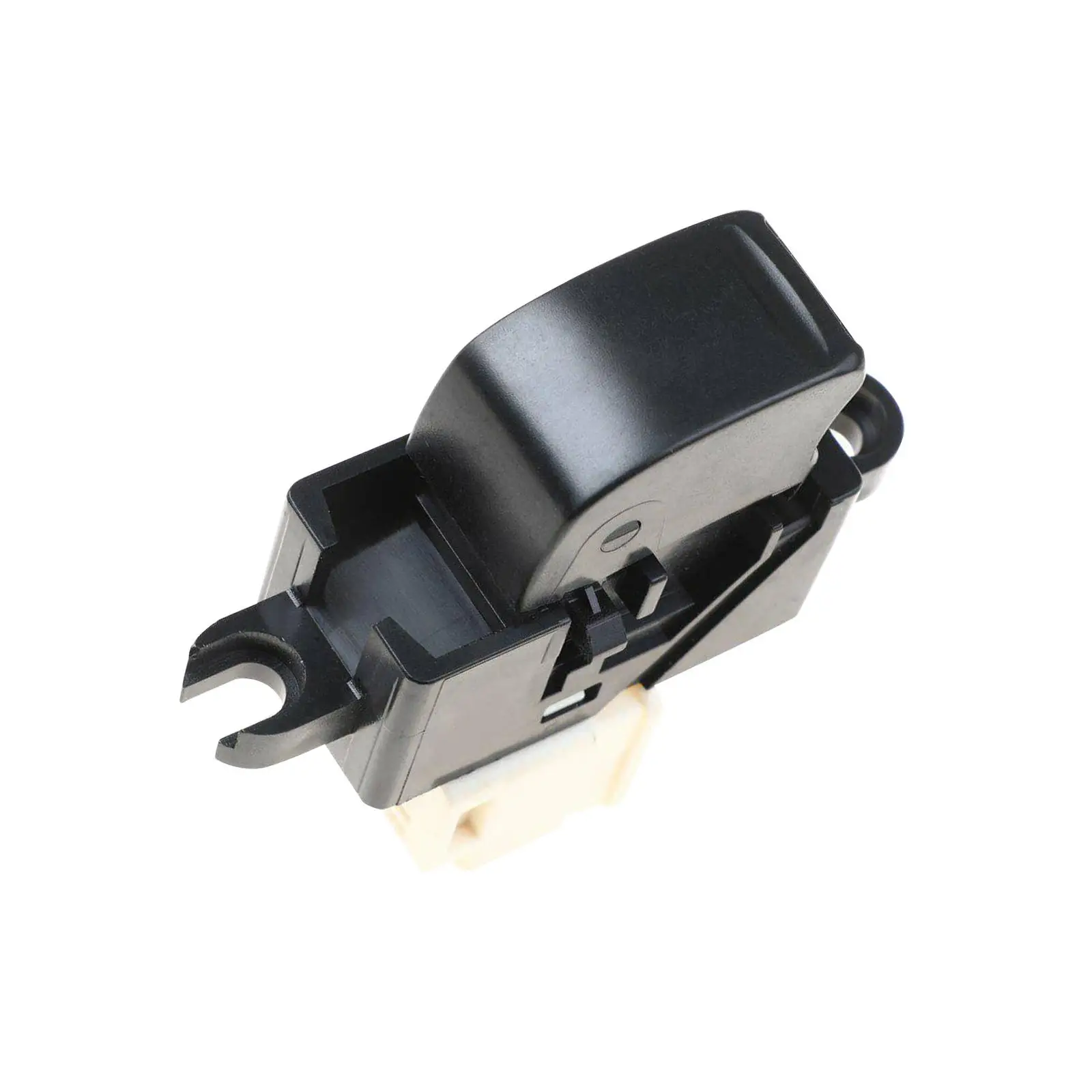 Interruttore Alzacristallo Elettrico Per Nissan Pick Up Np300 X-Trail T30