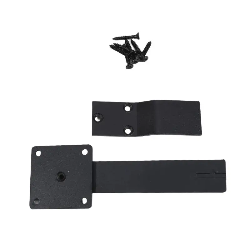 Door Latch Vintage Flip for Barn Door Fence Gate Privacy