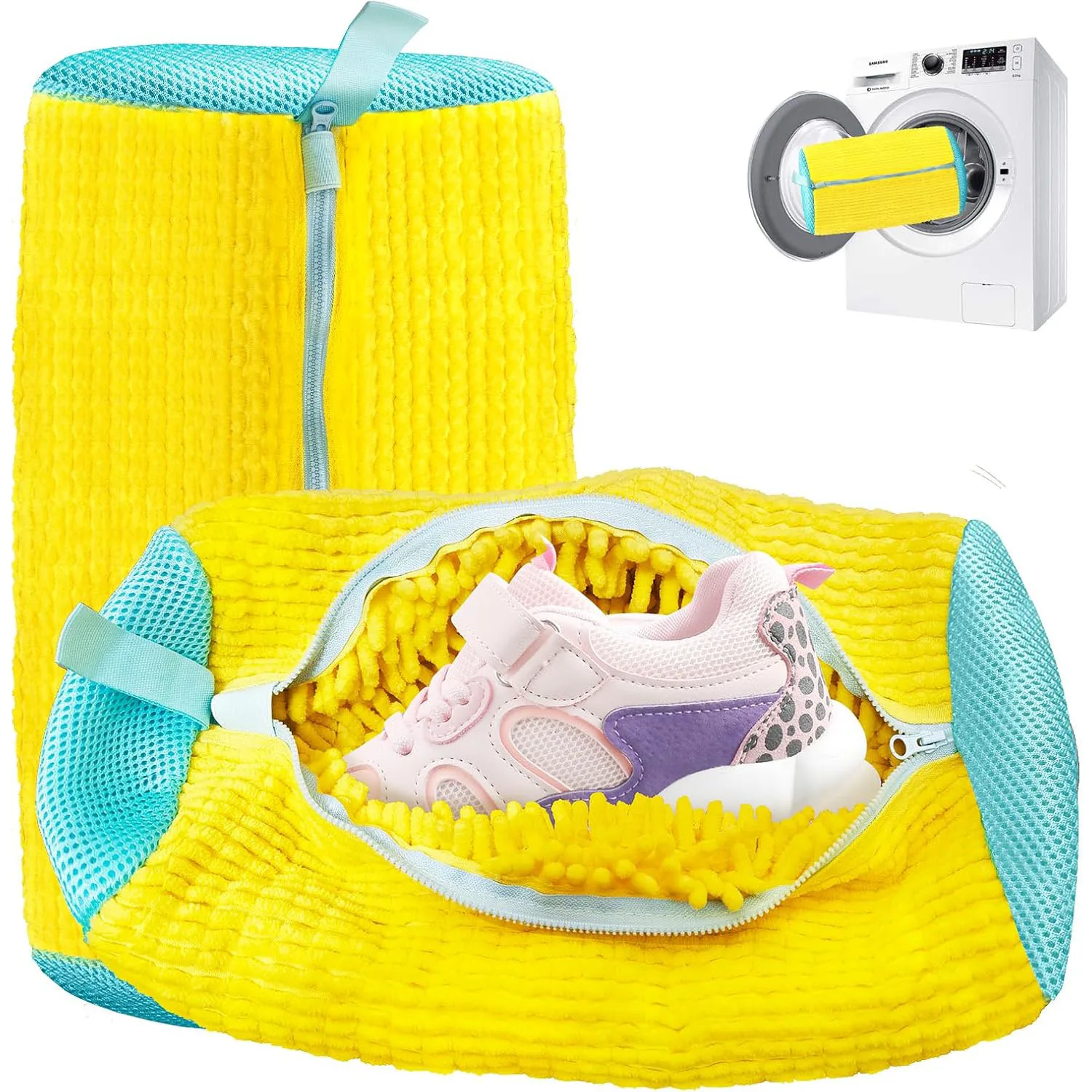 s.click.aliexpress.com