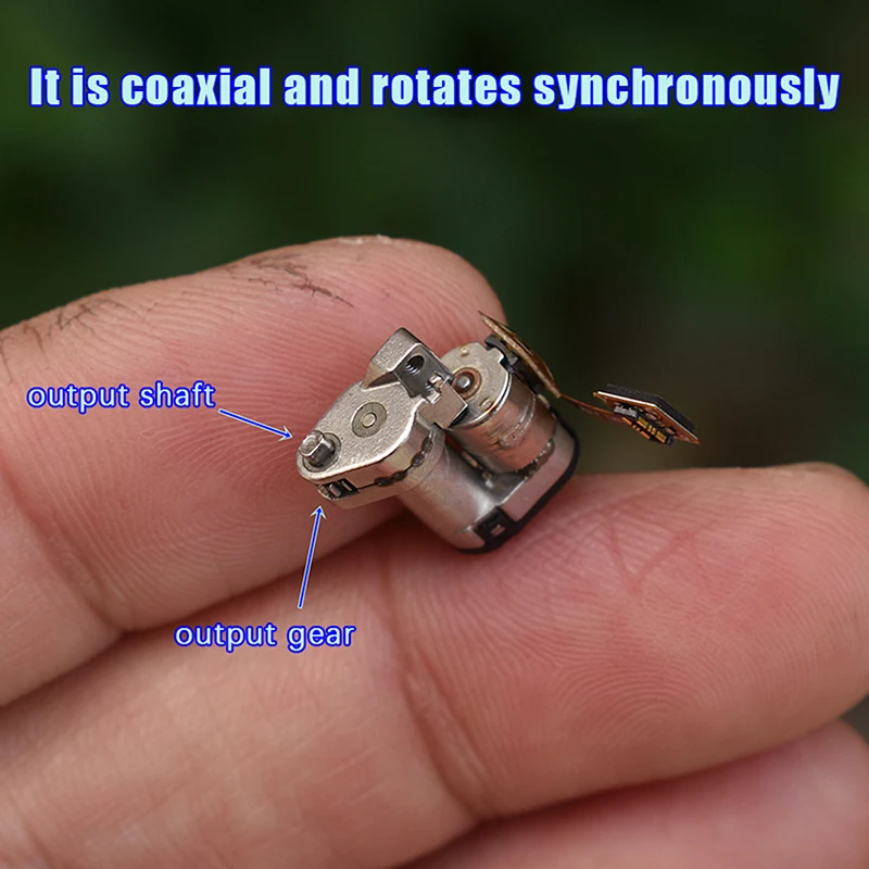 Slide image c677a5e9f7ea442a8707e2aa9850f6d0