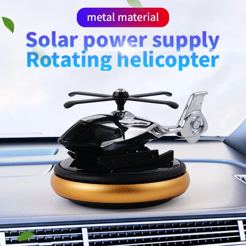 �ڵ��� �¾� ȸ�� �︮���� ��� ��ǰ ���� û���� ��� �׼����� ��ŷ� ��ǻ�� ������ �ؾ� ���