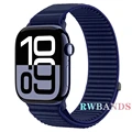 Midnight blue