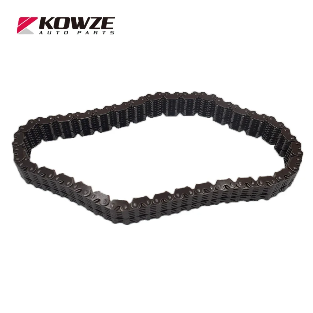 ja 2 25.５㎝ Nike Ja 2 Basketball Shoes | Dick's Sporting Goods