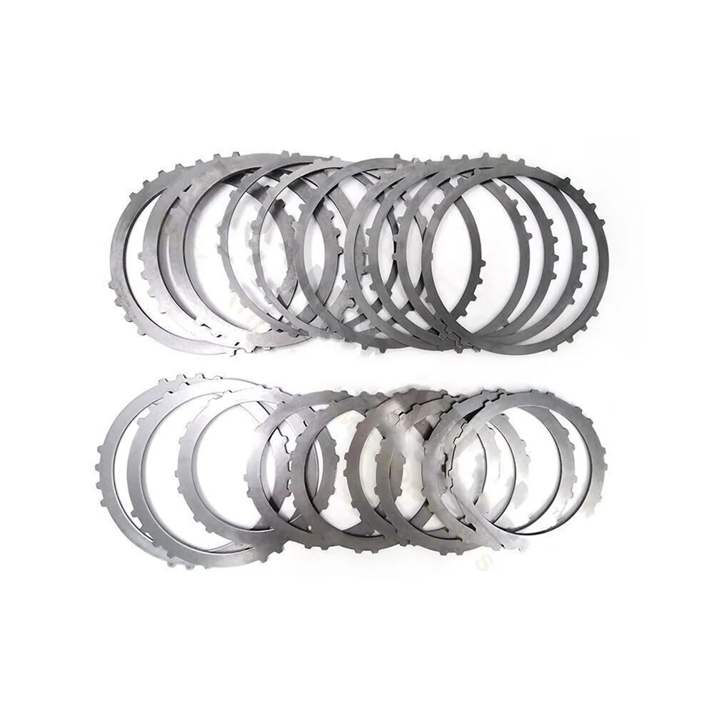 V4A51 R4A51 V5A51 R5A51 Transmission Master Overhaul Rebuild Kit For Mitsubishi gear box repair kit