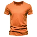 F038-O-Yellow