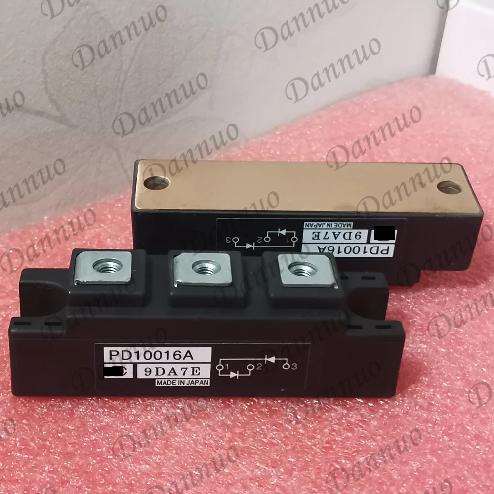 

PD10016 PD10016A PD10016A1