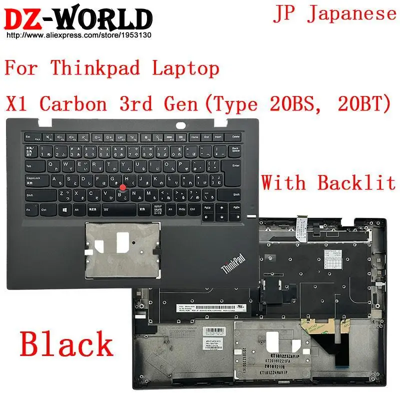 Computers e Electronics
