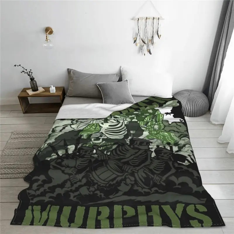 Dropkick-������ ħ�� ���, ������ �ö��� ��ȣ ���� �Ǻ� ģȭ�� ���� ���