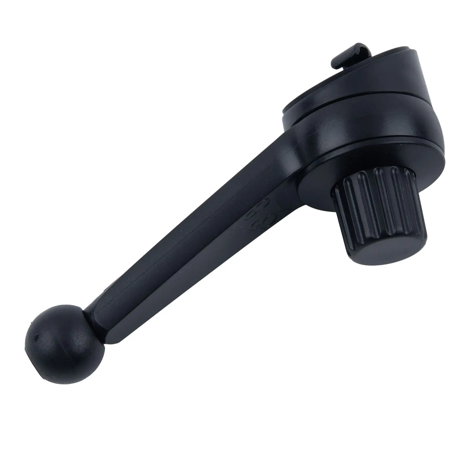 

Phone Support Phone Holder Upgrade 17mm Ball Head Black Car For Car Phone Stand Mobile Phone Holder Phone Holder