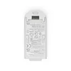 Brand New Neo Battery 1435mAh About 18 Minutes Flight Time Compatible Neo Drone Intelligent Accessories Battery In Stock 3