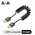 HDMI-compatible