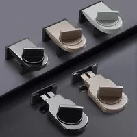 Sliding Window Limiter