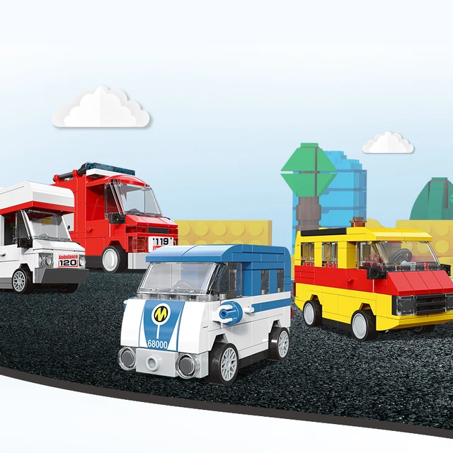 MOC-City-Creative-Idea-Mini-Racing-Car-Tour-Bus-Vehicle-Truck-Pull-Back-Building-Blocks-Bricks.jpg_640x640.jpg
