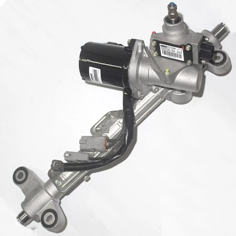 Electric Power steering rack gear box for honda CRV 53600 SWC G03 53600SWCG03 53600SWC G03 LEFT