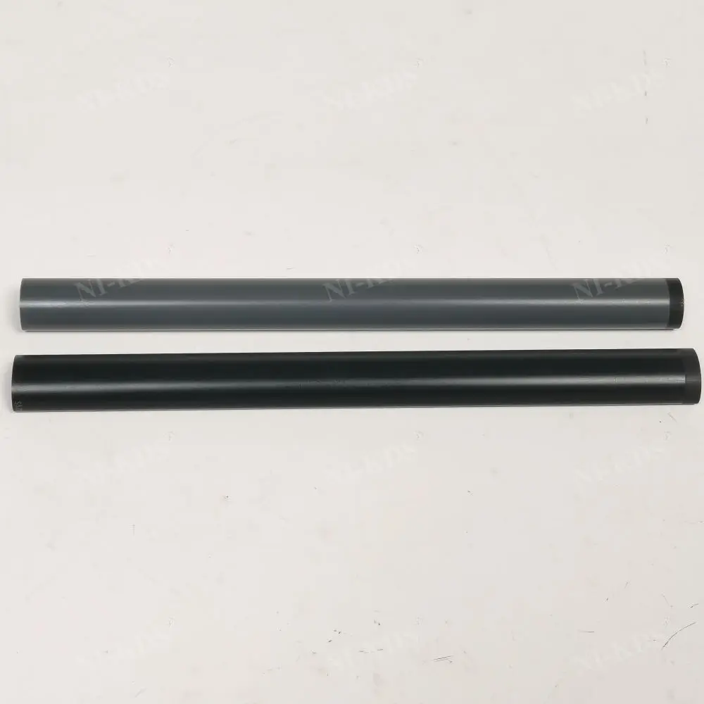 Рисунок 2 - Защитная пленка для HP P2035 2055
