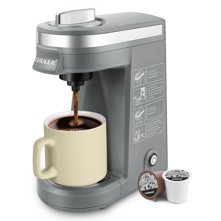 https://ae01.alicdn.com/kf/Saea0eb56ef244dfc9cfaddff40774426I/coffee-maker-mini-home-automatic-coffee-machine-chulux-brand-huge-stocks.jpg