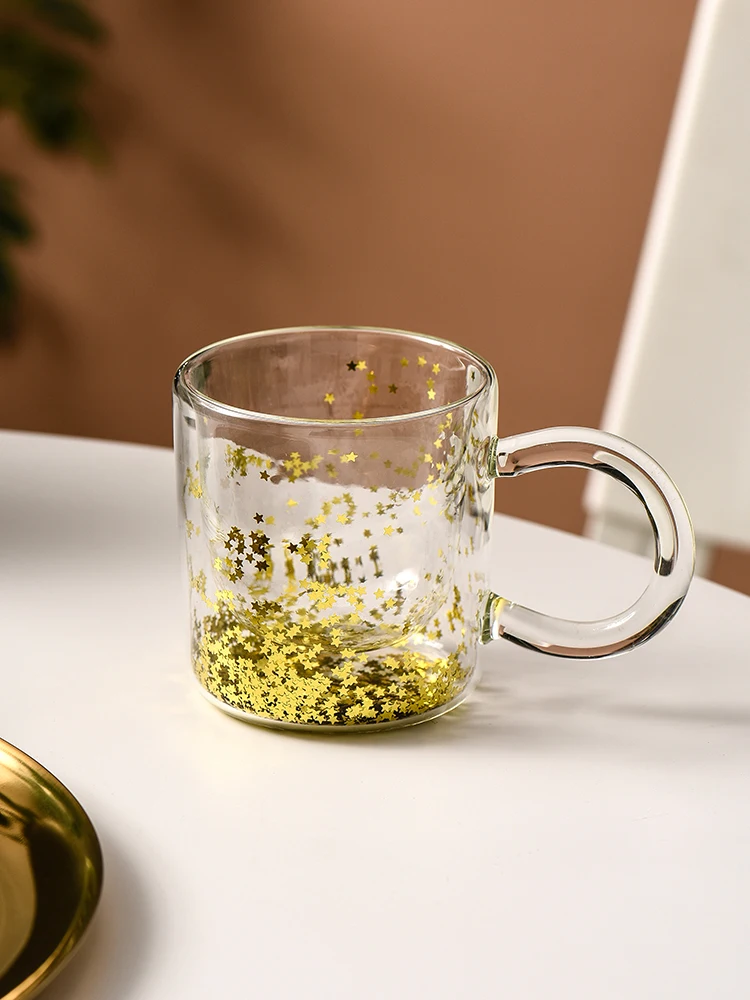 https://ae01.alicdn.com/kf/Saea0f32346994faaabf5a2c779db0f84B/Heat-Resistant-Double-Wall-Glass-Cup-Tea-Cup-Double-Layer-Coffee-Cups-Nordic-Creative-Drinkwares-Afternoon.jpg