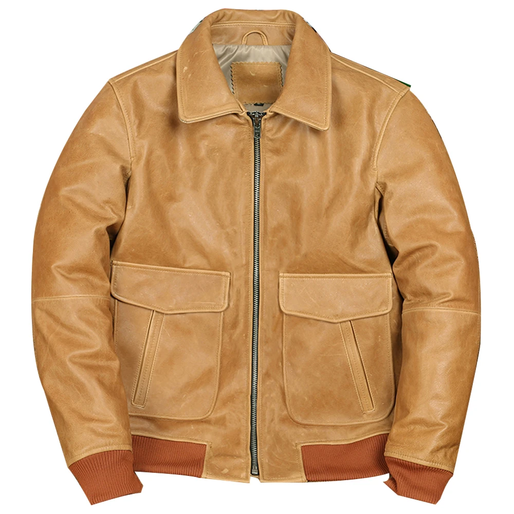 acne studios suede leather jacket lazlo お取り寄商品 - formaris.com.br