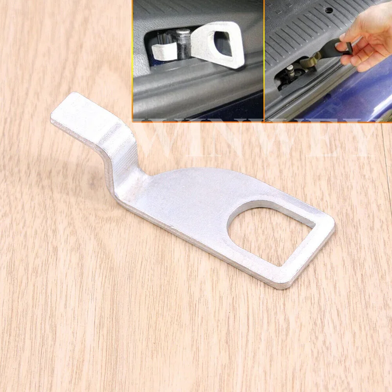 Portellone Aria Fresca Stand Off Per Vw T5 T6 Caddy 2K Camper Van Camping Dub