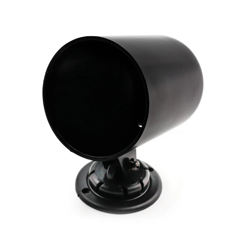  ڵ  , 52mm  , ڵ Ʈ ġ,  öƽ ڵ 跮 ,   Ʈ 귡Ŷ, ڵ ׼