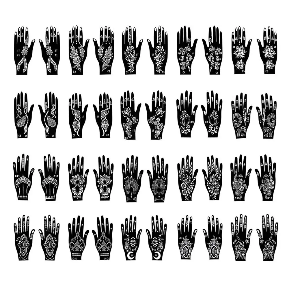 Рисунок 3 - Новинка, профессиональный стиль